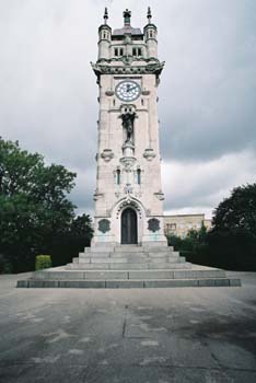 20081001 16